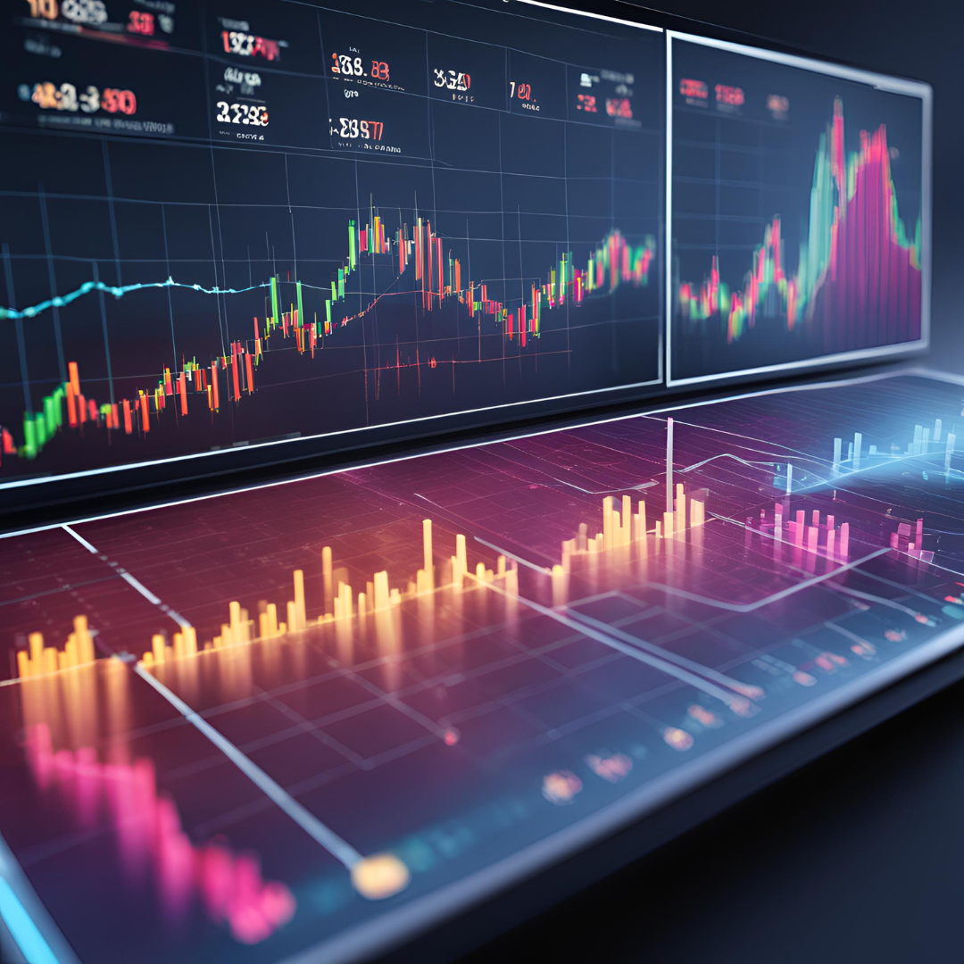 The Role of Forex Market Sentiment in Trading: An Overview