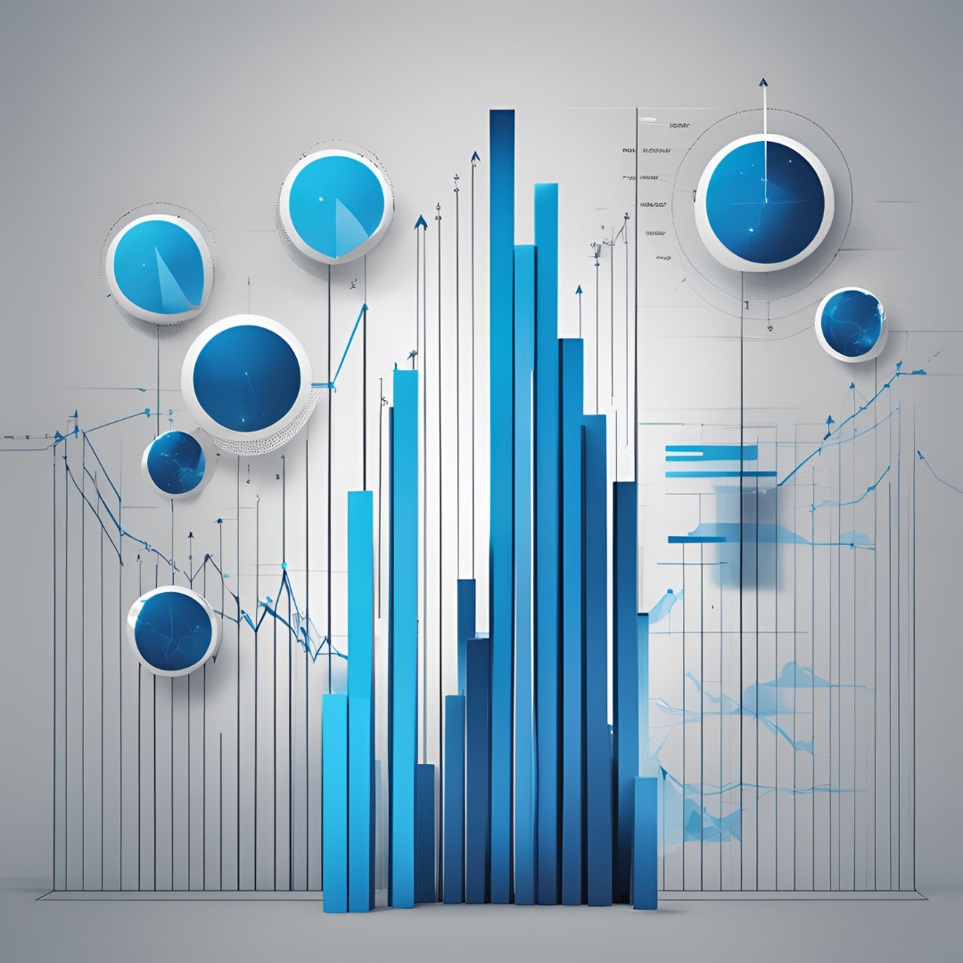 Bulls Power and Bears Power Indicators