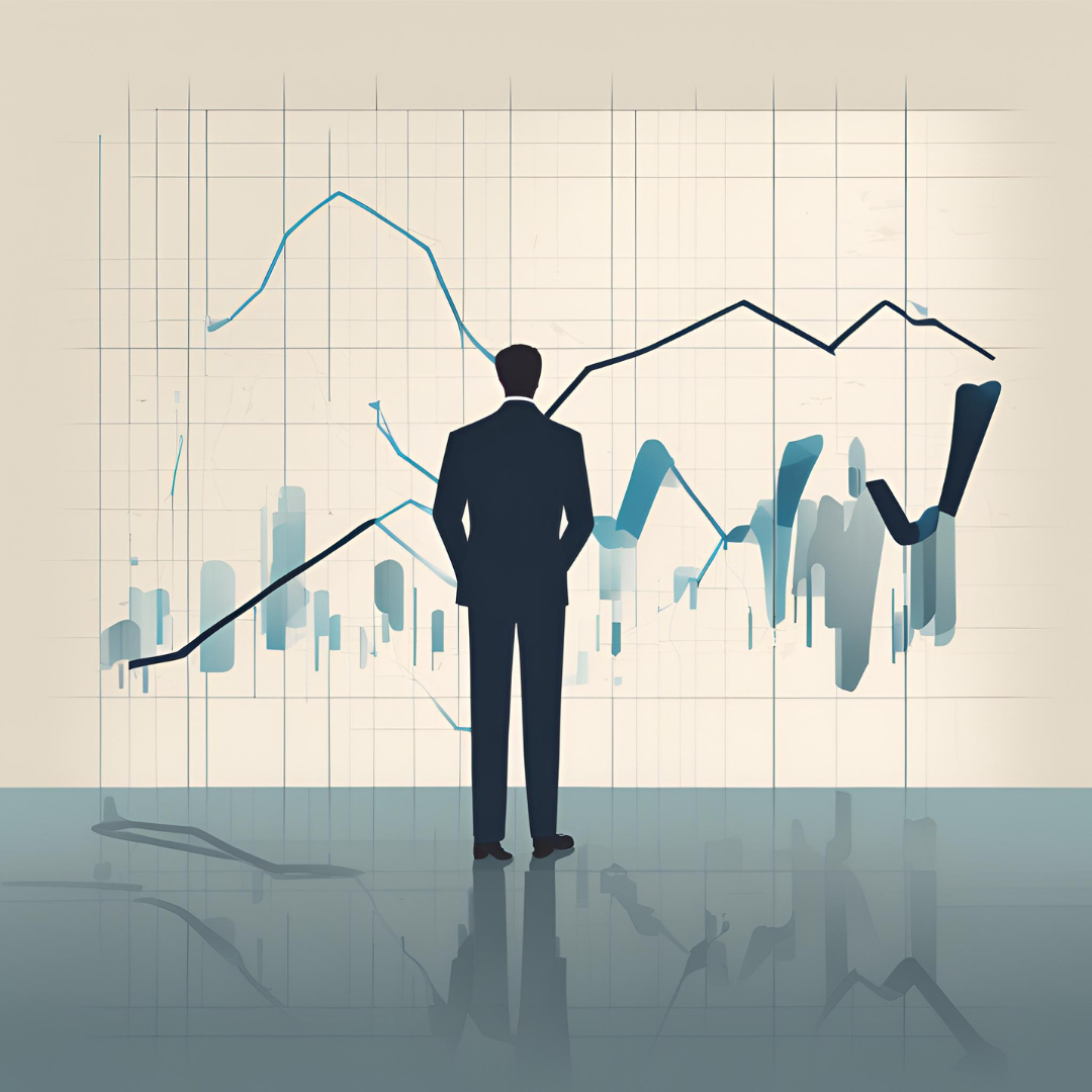 Accumulative Swing Index (ASI)