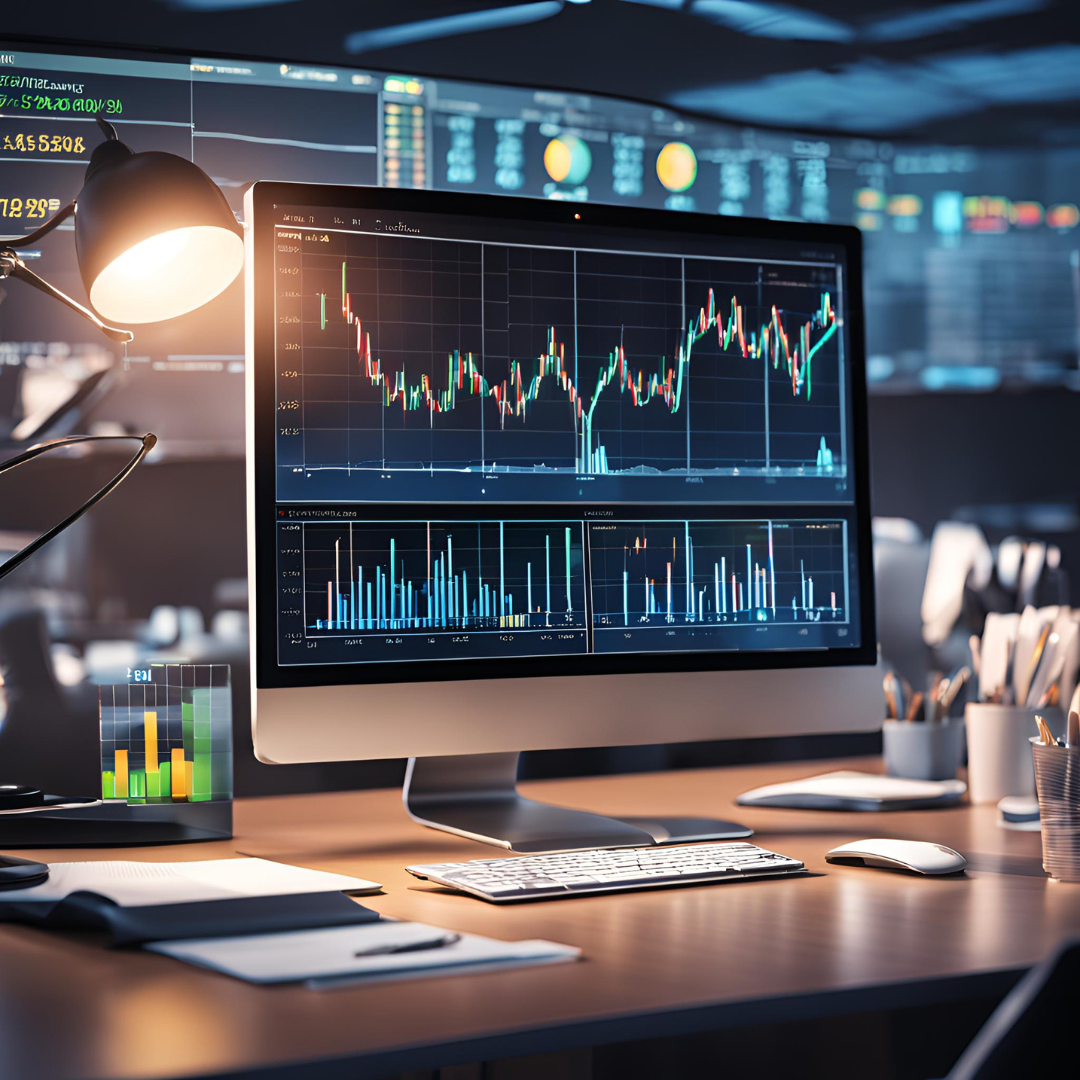 Top MACD trading strategies