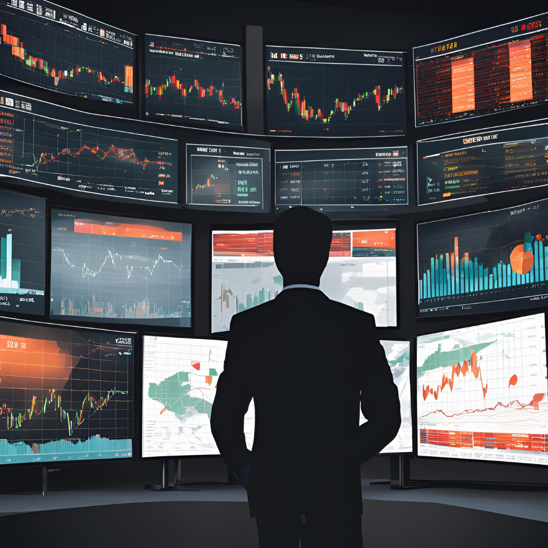 Fibonacci retracement: a comprehensive overview and its application in trading strategies