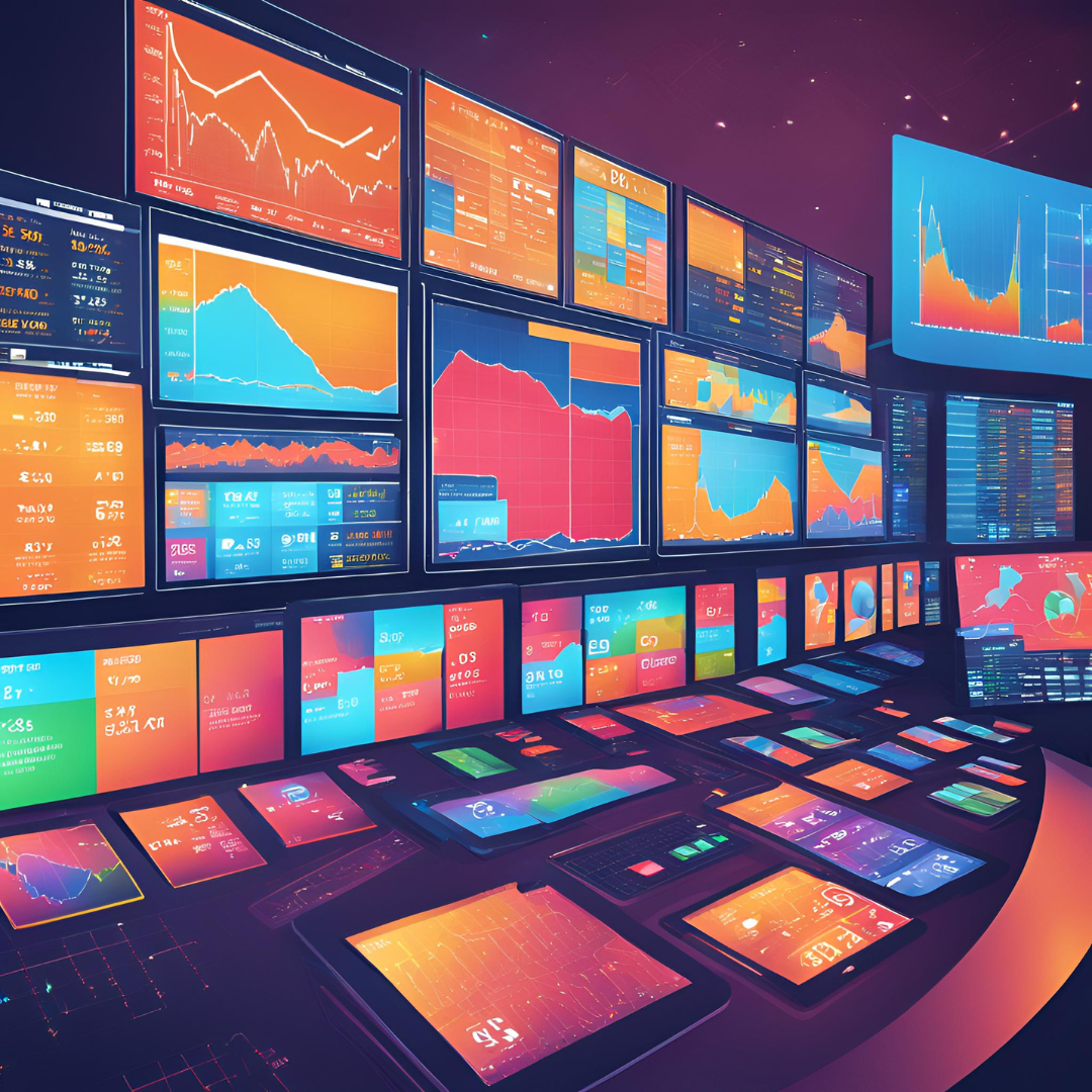 A trader's guide to the relative strength index (RSI)