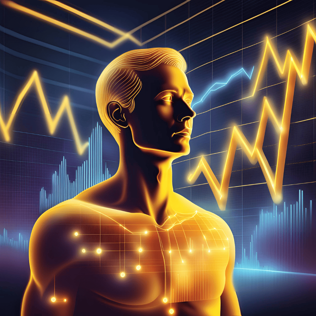 Moving average crossover strategies
