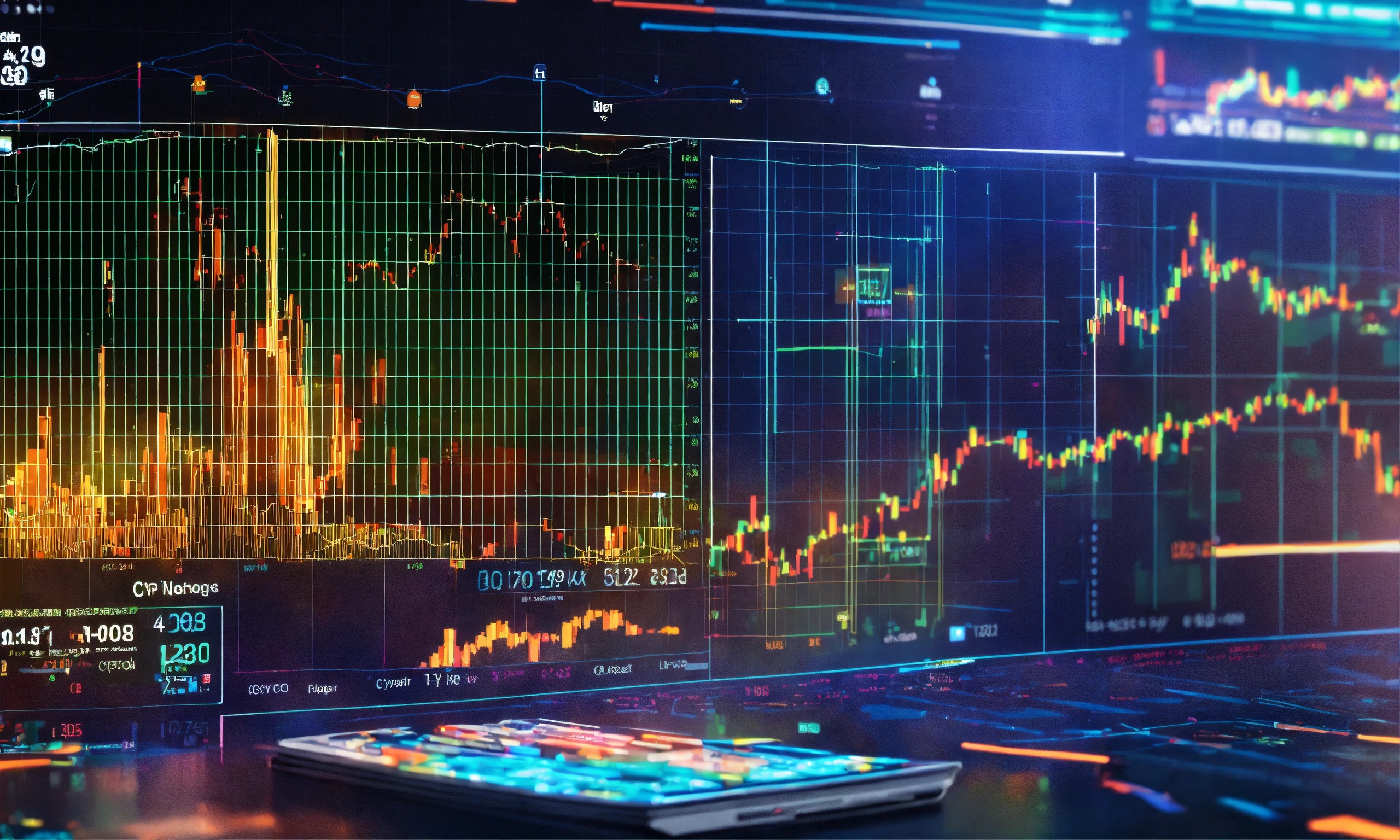Trading Psychology
