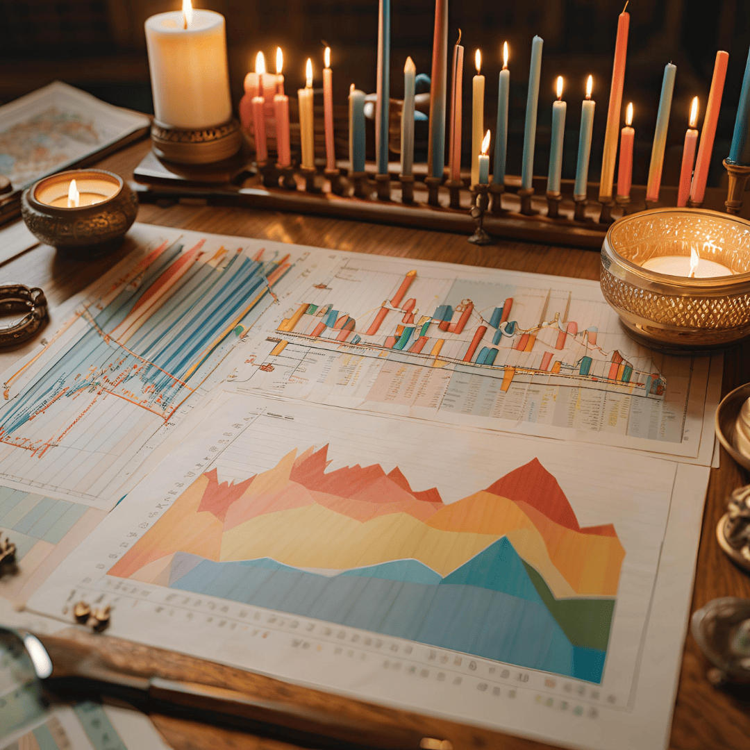Fundamental Analysis