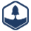 Courses icon