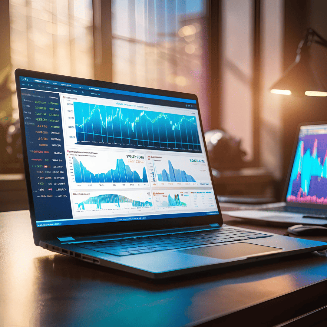 The Death Cross Pattern: Identifying Bearish Signals in Financial Markets