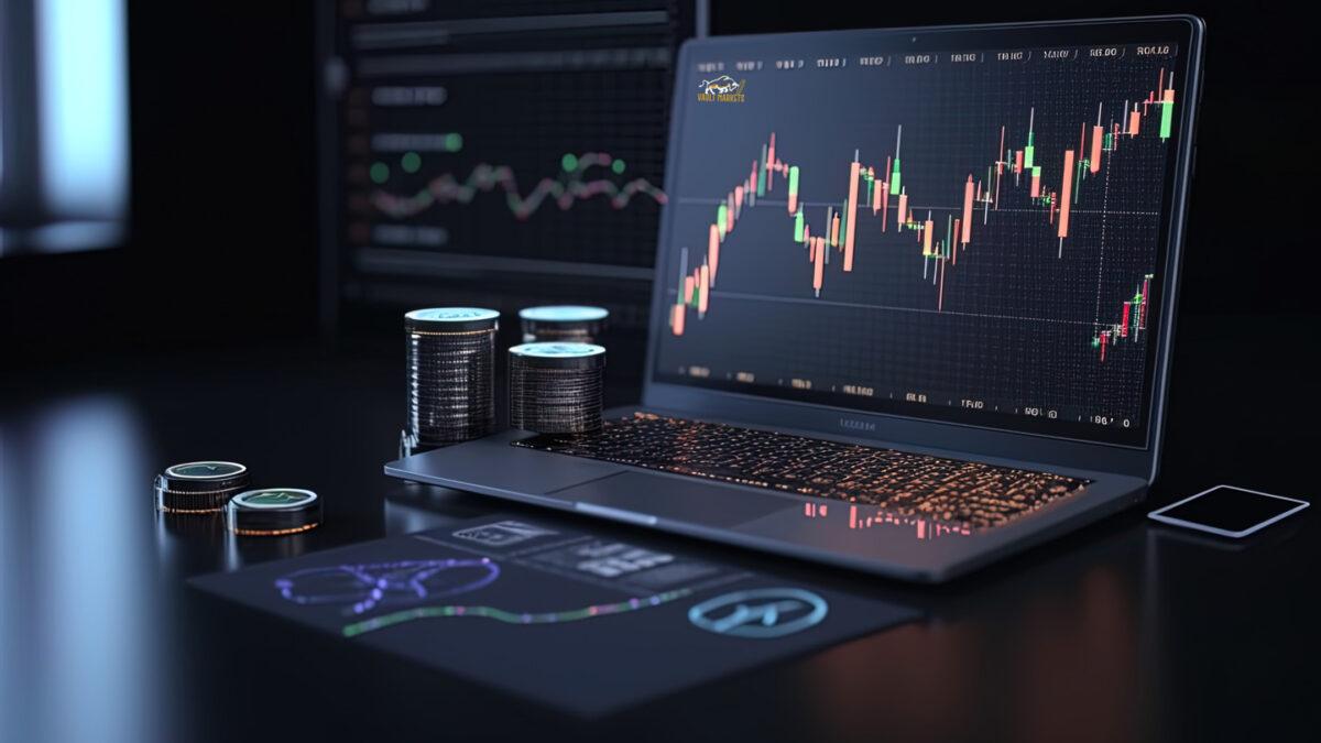 Strategies for Trading the Triple Bottom Candlestick Pattern