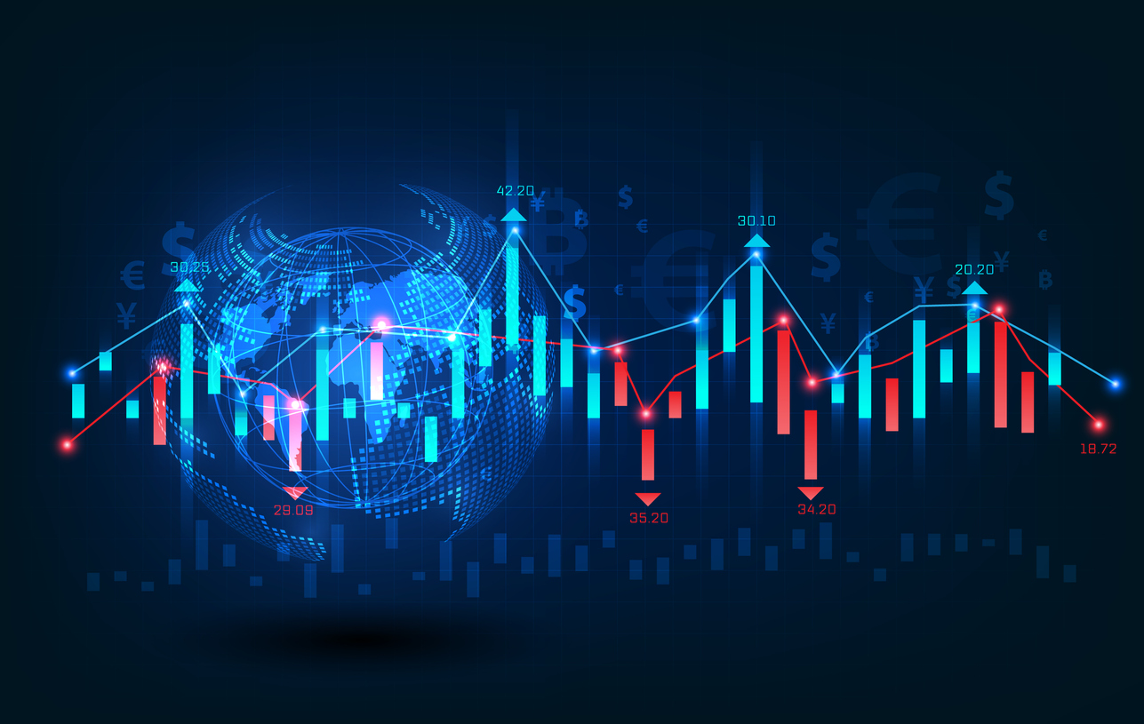 Understanding Risk and Reward